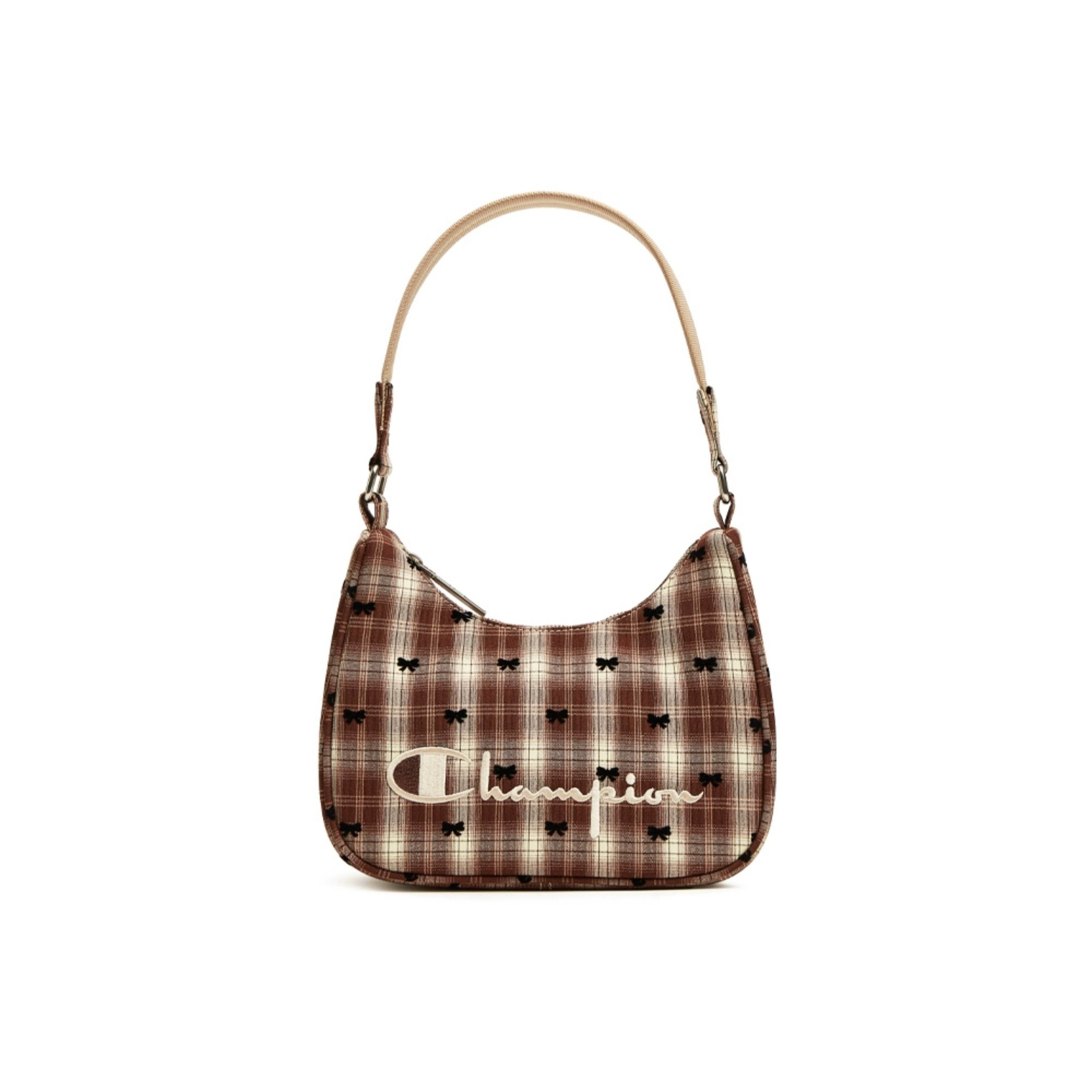 Сумка Champion FW24 - Boxette Shop